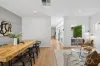 36B Gladstone Avenue, Magill, SA 5072-Image