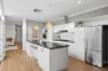 36B Gladstone Avenue, Magill, SA 5072-Image