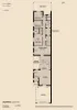 36B Gladstone Avenue, Magill, SA 5072-Floorplan