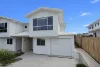 36B Habitat Way, Lennox Head, NSW 2478