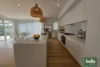 36B Habitat Way, Lennox Head, NSW 2478-Image