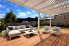 36B Habitat Way, Lennox Head, NSW 2478-Image