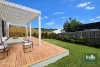 36B Habitat Way, Lennox Head, NSW 2478-Image