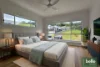 36B Habitat Way, Lennox Head, NSW 2478-Image