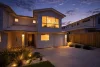 36B Habitat Way, Lennox Head, NSW 2478-Image