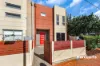 36B Hawker Street, Brompton, SA 5007