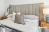 36B Hawker Street, Brompton, SA 5007-Image