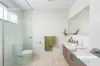 36B Hawker Street, Brompton, SA 5007-Image
