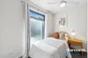 36B Hawker Street, Brompton, SA 5007-Image