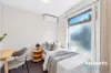 36B Hawker Street, Brompton, SA 5007-Image