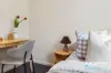 36B Hawker Street, Brompton, SA 5007-Image