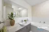 36B Hawker Street, Brompton, SA 5007-Image