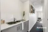 36B Hawker Street, Brompton, SA 5007-Image