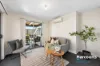 36B Hawker Street, Brompton, SA 5007-Image