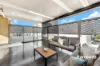 36B Hawker Street, Brompton, SA 5007-Image