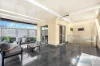 36B Hawker Street, Brompton, SA 5007-Image