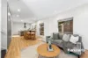 36B Hawker Street, Brompton, SA 5007-Image