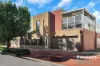36B Hawker Street, Brompton, SA 5007-Image