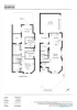 36B Hawker Street, Brompton, SA 5007-Image