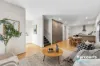 36B Hawker Street, Brompton, SA 5007-Image