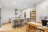 36B Hawker Street, Brompton, SA 5007-Image