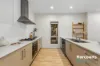 36B Hawker Street, Brompton, SA 5007-Image