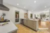 36B Hawker Street, Brompton, SA 5007-Image