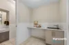 36B Hawker Street, Brompton, SA 5007-Image