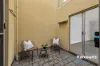 36B Hawker Street, Brompton, SA 5007-Image