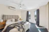 36B Hawker Street, Brompton, SA 5007-Image