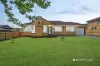 36B Hill Street, Whittlesea, Vic 3757