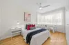 36B Hill Street, Whittlesea, Vic 3757-Image