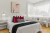 36B Hill Street, Whittlesea, Vic 3757-Image