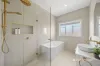 36B Hill Street, Whittlesea, Vic 3757-Image