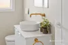 36B Hill Street, Whittlesea, Vic 3757-Image