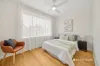 36B Hill Street, Whittlesea, Vic 3757-Image