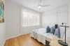 36B Hill Street, Whittlesea, Vic 3757-Image