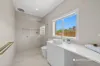 36B Hill Street, Whittlesea, Vic 3757-Image