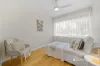 36B Hill Street, Whittlesea, Vic 3757-Image
