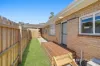 36B Hill Street, Whittlesea, Vic 3757-Image