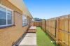 36B Hill Street, Whittlesea, Vic 3757-Image