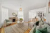 36B Hill Street, Whittlesea, Vic 3757-Image
