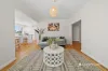 36B Hill Street, Whittlesea, Vic 3757-Image