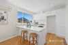36B Hill Street, Whittlesea, Vic 3757-Image