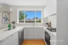 36B Hill Street, Whittlesea, Vic 3757-Image