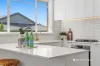 36B Hill Street, Whittlesea, Vic 3757-Image