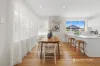 36B Hill Street, Whittlesea, Vic 3757-Image