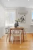 36B Hill Street, Whittlesea, Vic 3757-Image