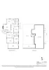 36B Hill Street, Whittlesea, Vic 3757-Floorplan