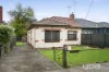 36B Kerferd Street, Essendon North, Vic 3041